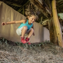 Alpholiday Dolomiti Hotel