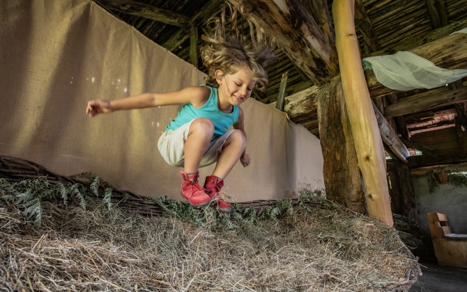 Alpholiday Dolomiti Hotel