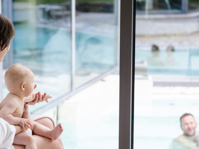 Alpholiday Dolomiti Hotel