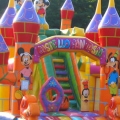 Andalo Life Park