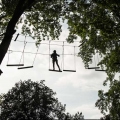 Apua Adventure Park