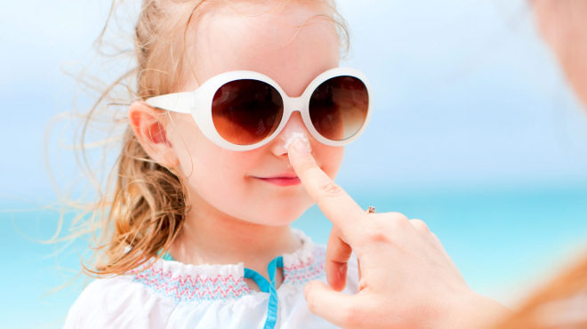 Pfingstangebot: All Inclusive und Kinder kostenlos