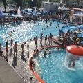 Beach Village