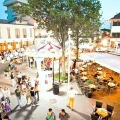 Bellaria Centro