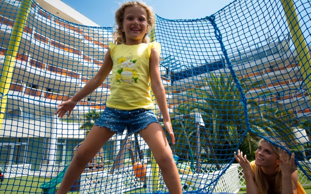 Bibione Palace Spa Hotel