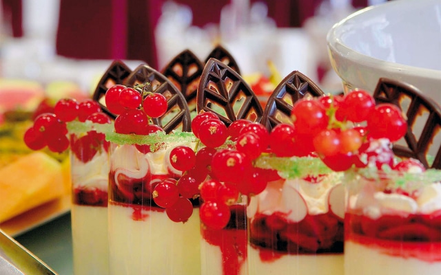 Bibione Palace Spa Hotel