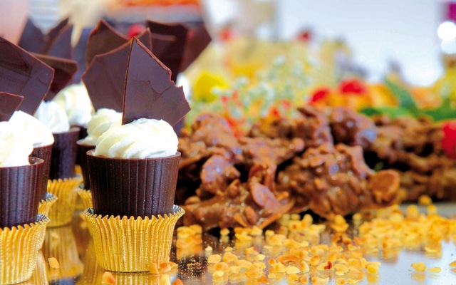 Bibione Palace Spa Hotel