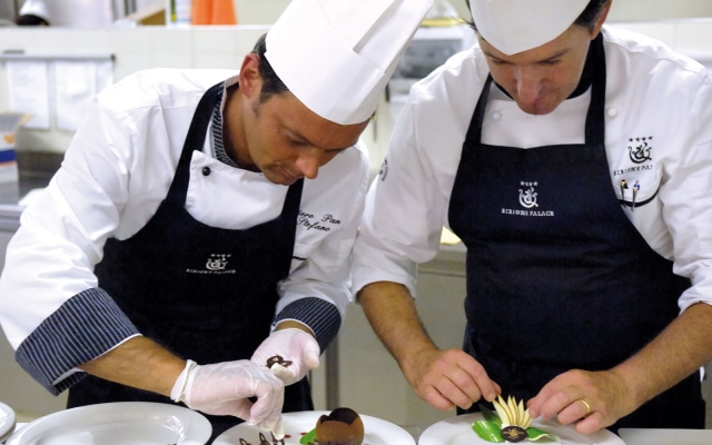 Bibione Palace Spa Hotel