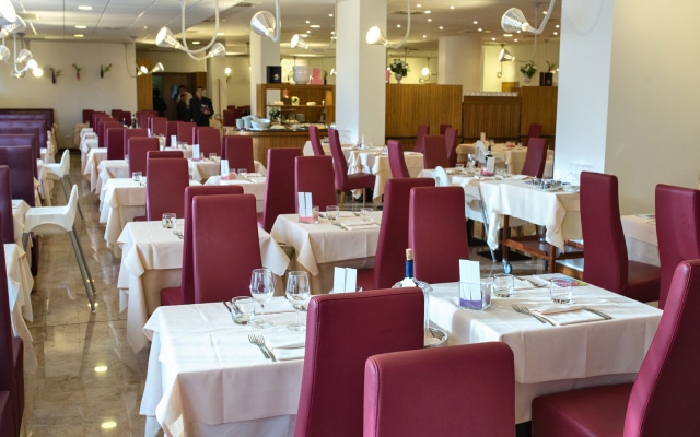 Bibione Palace Spa Hotel