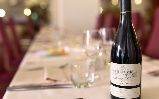 Bibione Palace Spa Hotel