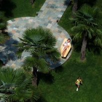 Bibione Palace Spa Hotel