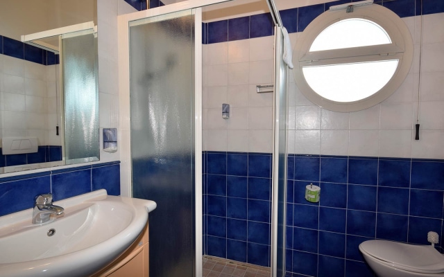 Chambres communicantes