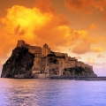 Castello Aragonese