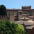 Castello di Gradara