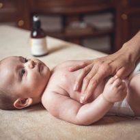 Cavallino Bianco Family Spa Grand Hotel