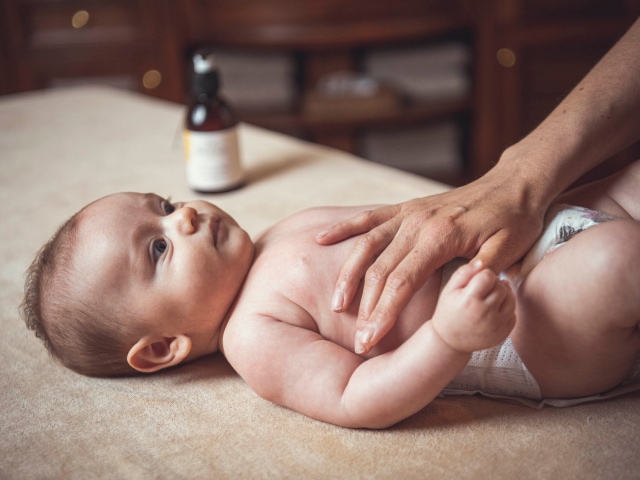 Cavallino Bianco Family Spa Grand Hotel