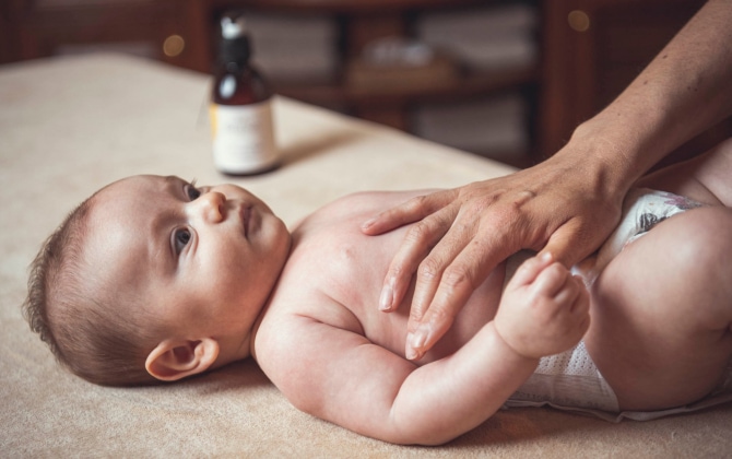 Cavallino Bianco Family Spa Grand Hotel