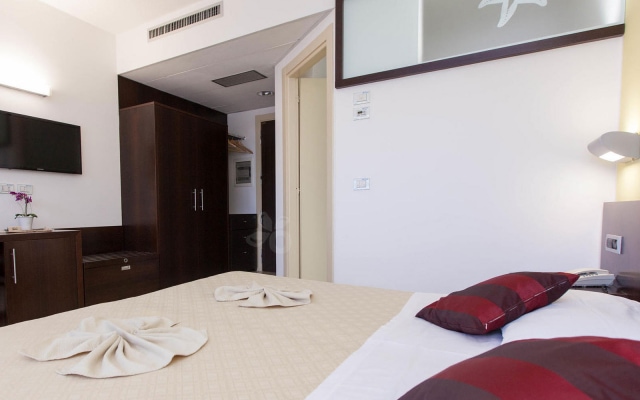 Chambre Classic