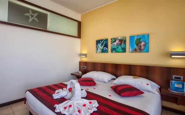 Chambre Classic