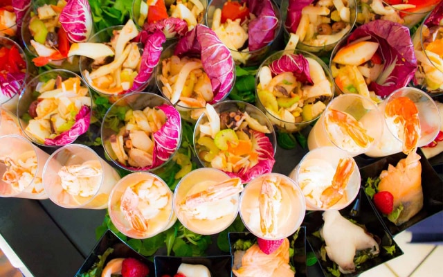 Club Family Aparthotel Costa dei Pini