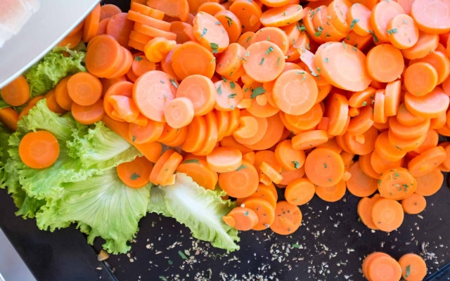 Club Family Aparthotel Costa dei Pini