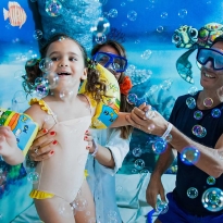 Club Family Aparthotel Costa dei Pini