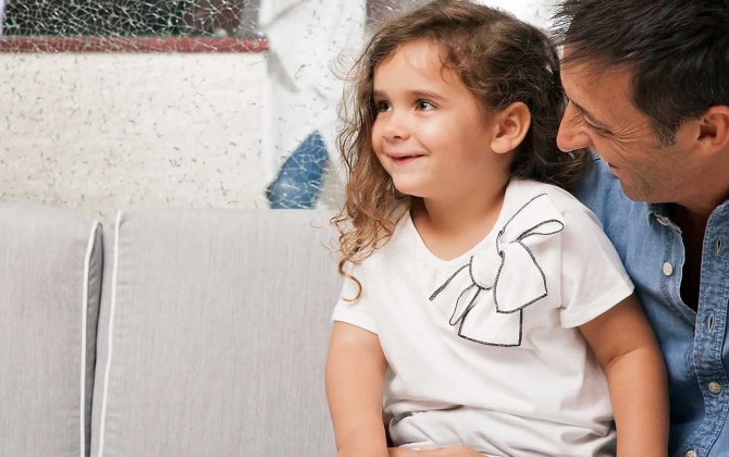 Club Family Aparthotel Costa dei Pini