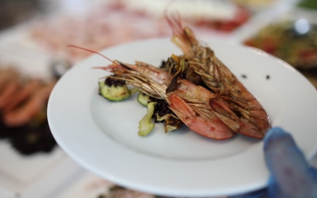 Club Family Hotel Best Family