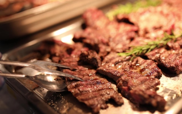 Club Family Hotel Best Family