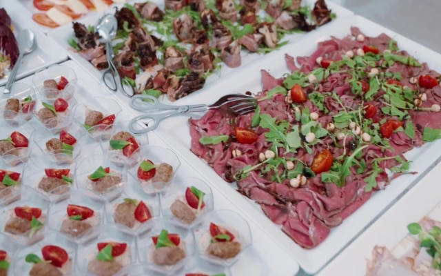 Club Family Hotel Best Family