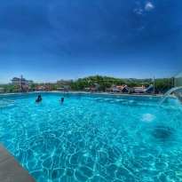 Club Family Hotel Best Family