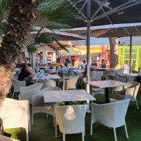 Club Family Hotel Best Family