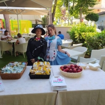 Club Family Hotel Best Family