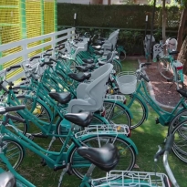 Club Family Hotel Best Family