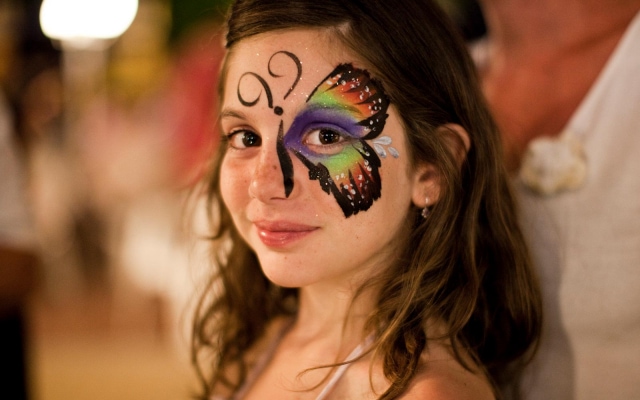 Club Family Hotel Village Milano Marittima