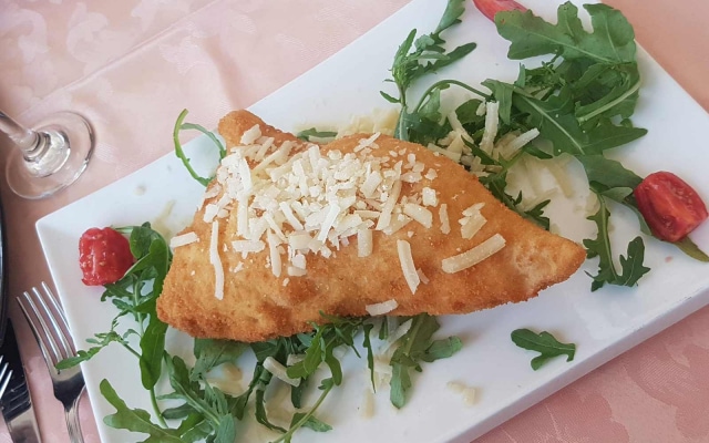 Club Family Hotel Milano Marittima