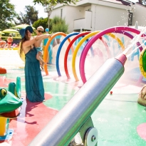 Club Family Hotel Milano Marittima