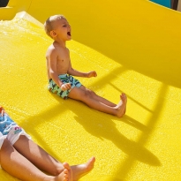 Club Family Hotel Milano Marittima