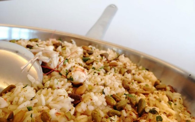 Club Family Hotel Riccione