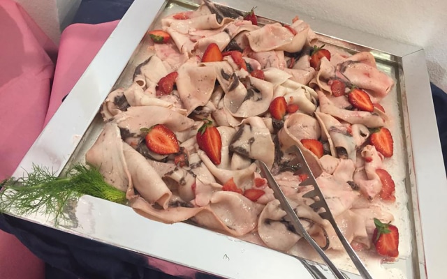 Club Family Hotel Riccione