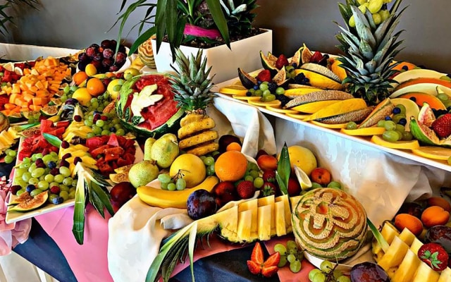 Club Family Hotel Riccione