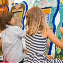 Club Family Hotel Riccione