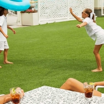 Club Family Hotel Riccione