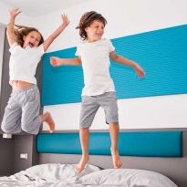 Club Family Hotel Riccione