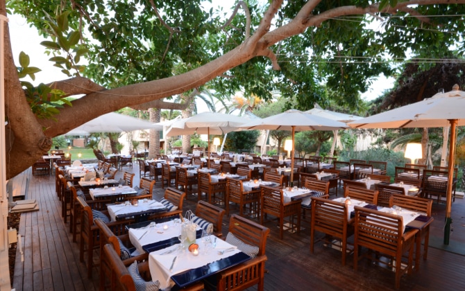 UNAHOTELS Club Hotel Ancora