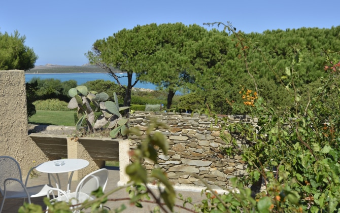 UNAHOTELS Club Hotel Ancora