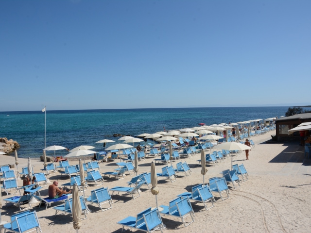 Club Hotel Ancora
