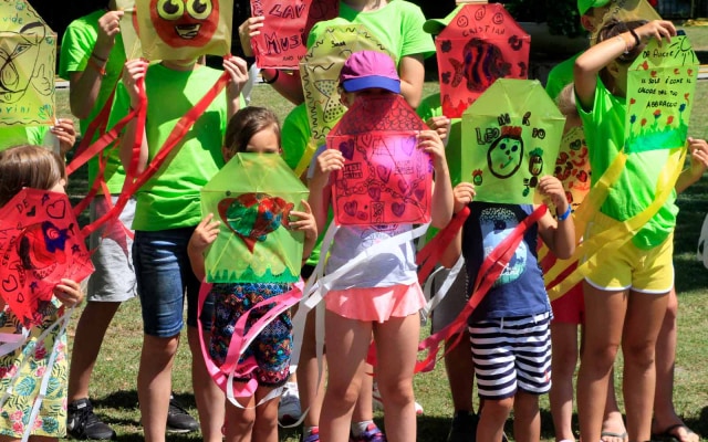 Club Village & Hotel Spiaggia Romea