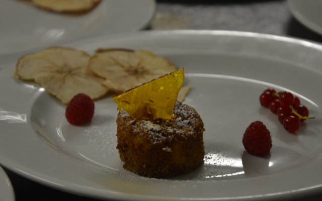 Club Village & Hotel Spiaggia Romea