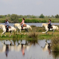 Club Village & Hotel Spiaggia Romea